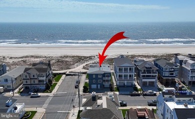 Oceanfront Southend location ' 5 bedrooms ' Covered private - photo 8