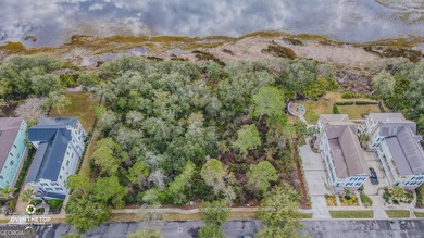 Perched in one of the most scenic locations within Cumberland - photo 8