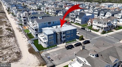 Oceanfront Southend location ' 5 bedrooms ' Covered private - photo 9