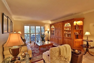 INVESTOR'S DREAM! Long-term tenant has lived in the unit for - photo 9