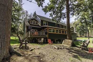 Located on the sought-after ''Golden Mile'' just minutes from - photo 10