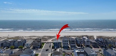 Oceanfront Southend location ' 5 bedrooms ' Covered private - photo 10