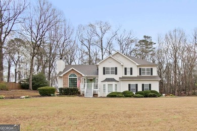We are excited to introduce you to 308 Saddlewood Drive! - photo 2
