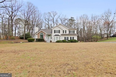 We are excited to introduce you to 308 Saddlewood Drive! - photo 3