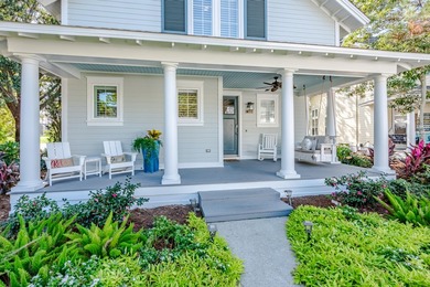 Calling all investors! This renovated Laurel Grove cottage - photo 4