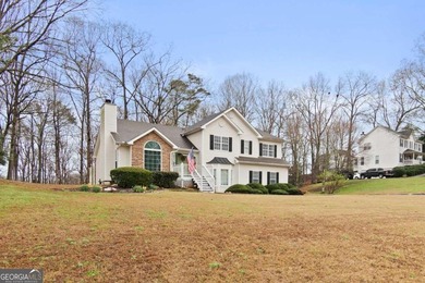 We are excited to introduce you to 308 Saddlewood Drive! - photo 4