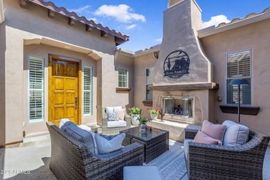 Tucked away on a quiet cul-de-sac in the gated community of The - photo 5