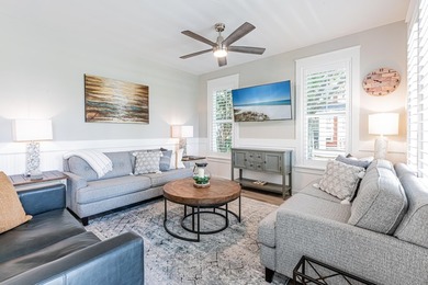 Calling all investors! This renovated Laurel Grove cottage - photo 5