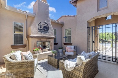 Tucked away on a quiet cul-de-sac in the gated community of The - photo 6
