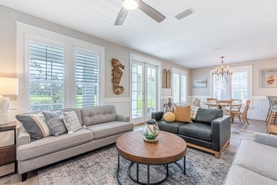 Calling all investors! This renovated Laurel Grove cottage - photo 6