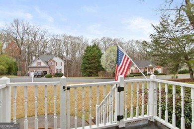 We are excited to introduce you to 308 Saddlewood Drive! - photo 6