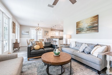 Calling all investors! This renovated Laurel Grove cottage - photo 7