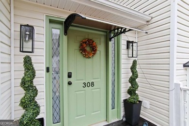 We are excited to introduce you to 308 Saddlewood Drive! - photo 7
