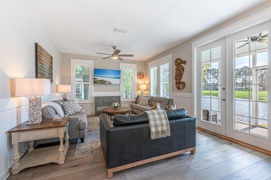 Calling all investors! This renovated Laurel Grove cottage - photo 8