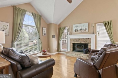 We are excited to introduce you to 308 Saddlewood Drive! - photo 8