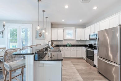 Calling all investors! This renovated Laurel Grove cottage - photo 9