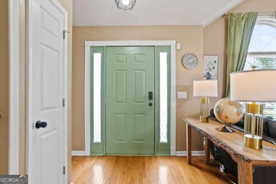 We are excited to introduce you to 308 Saddlewood Drive! - photo 9