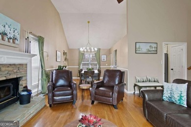 We are excited to introduce you to 308 Saddlewood Drive! - photo 10