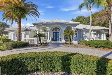 Set behind the exclusive double gates of Crescent Oaks, this - photo 1