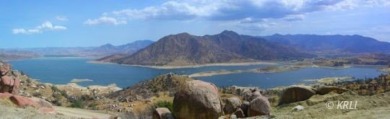Lake Acreage For Sale in Wofford Heights, California