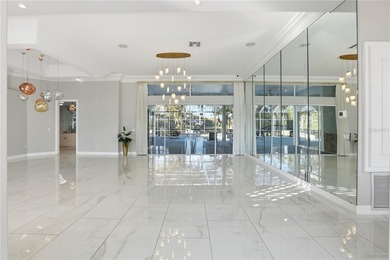 Set behind the exclusive double gates of Crescent Oaks, this - photo 3
