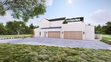 All renderings, floor plans, and finishes are for illustrative - photo 3