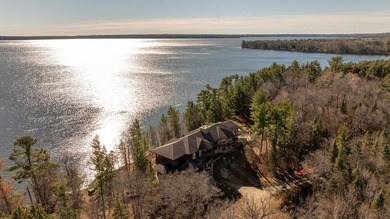Discover a once-in-a-life opportunity on Ten Mile Lake, one of - photo 3