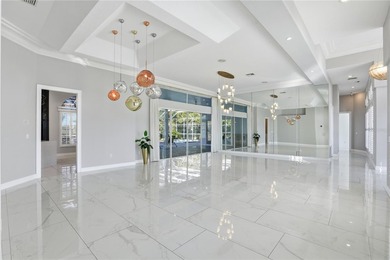 Set behind the exclusive double gates of Crescent Oaks, this - photo 4