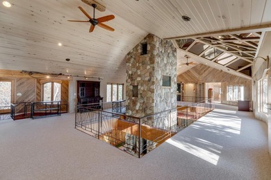 Discover a once-in-a-life opportunity on Ten Mile Lake, one of - photo 4