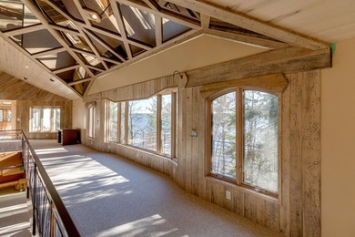 Discover a once-in-a-life opportunity on Ten Mile Lake, one of - photo 5