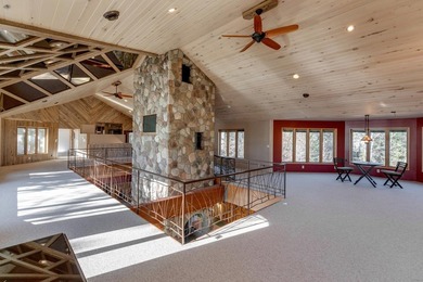 Discover a once-in-a-life opportunity on Ten Mile Lake, one of - photo 6