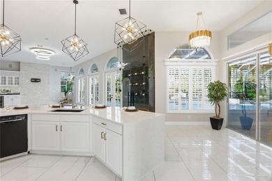 Set behind the exclusive double gates of Crescent Oaks, this - photo 7