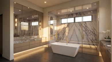 All renderings, floor plans, and finishes are for illustrative - photo 8