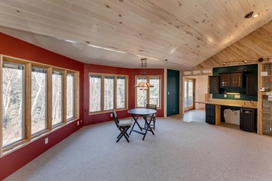 Discover a once-in-a-life opportunity on Ten Mile Lake, one of - photo 8