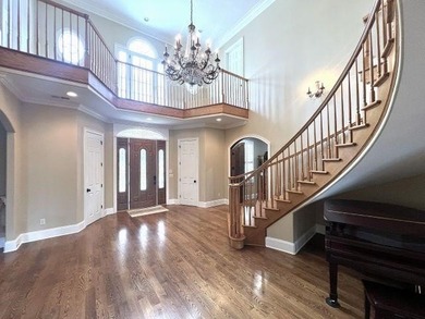 52 Acre Estate boasting a luxurious home with features including - photo 4