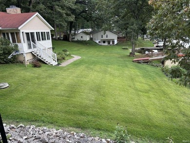 PRICE REDUCED!! Lake Freeman Lake Level Remodeled Ranch Style - photo 5