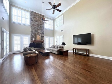 52 Acre Estate boasting a luxurious home with features including - photo 7