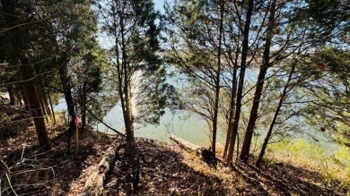 The Crown Jewel of Rough River! Call Josh! - photo 4