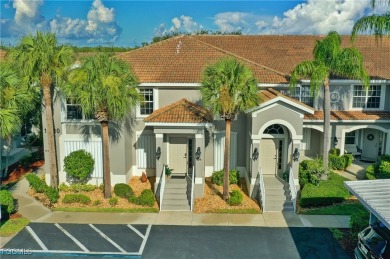 Lake Condo For Sale in Fort Myers, Florida
