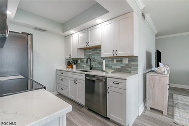 Best priced condo with boat dock and storage in Fort Myers - photo 11