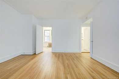 1 BED + 1 BATH The Most PRIVATE Double-Corner Unit Over a - photo 11