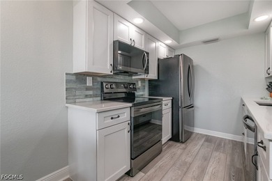Best priced condo with boat dock and storage in Fort Myers - photo 12