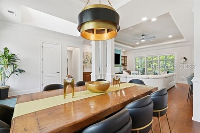 Waterfront Luxury in Latitude Lakes! Welcome to 165 Topside E in - photo 12