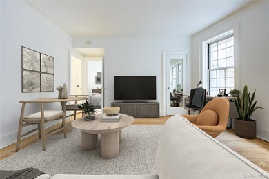 1 BED + 1 BATH The Most PRIVATE Double-Corner Unit Over a - photo 12