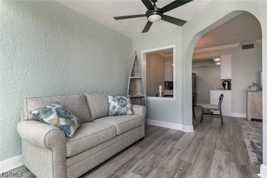 Best priced condo with boat dock and storage in Fort Myers - photo 13