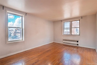 This exceptional apartment building offers an unparalleled - photo 3