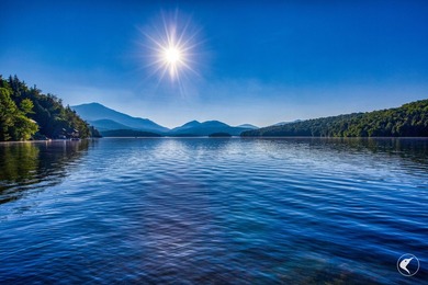 Camp Woodridge is a one-of-a-kind turnkey lakefront retreat - photo 4