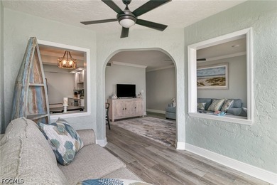 Best priced condo with boat dock and storage in Fort Myers - photo 14