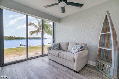 Best priced condo with boat dock and storage in Fort Myers - photo 15