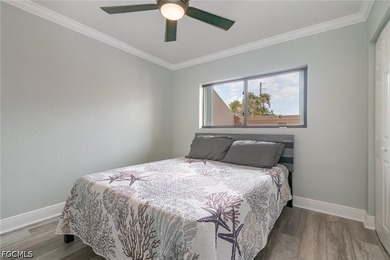 Best priced condo with boat dock and storage in Fort Myers - photo 16